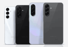 Фото (с) samsung.com