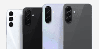 Фото (с) samsung.com