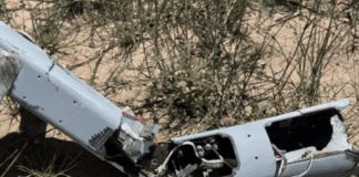 Фото (с) anduril.com