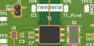 Фото (с) nexperia.com