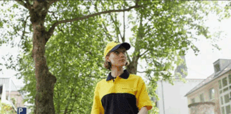 Фото (с) deutschepost.de