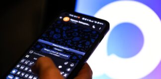 мессенджер max