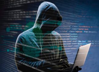 Фото (с) freepik.com