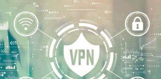 Фото (с) kaspersky.com