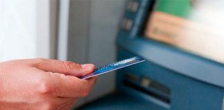 Фото (с) freepik/Dragana_Gordic