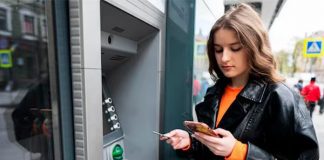 Фото (с) freepik/asphotostudio