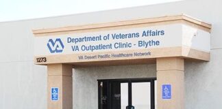 Фото (с) va.gov