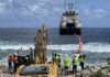 Фото (c) submarinenetworks.com