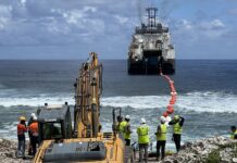 Фото (c) submarinenetworks.com