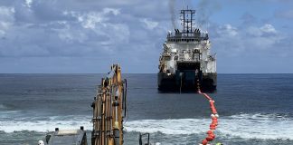 Фото (c) submarinenetworks.com