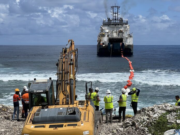 Фото (c) submarinenetworks.com