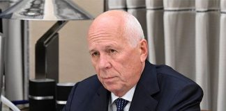 Фото (с) пресс-служба правительства РФ