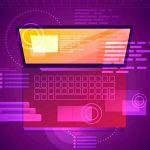 Фото (с) freepik/pikisuperstar