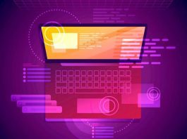 Принят закон о штрафах для операторов ГИС за нарушение правил хостинга Фото (с) freepik/pikisuperstar