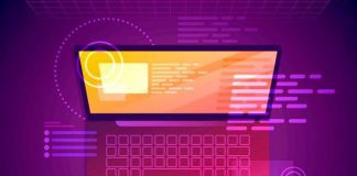 Фото (с) freepik/pikisuperstar