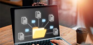 Фото (с) freepik.com/Dmitrii Travnikov