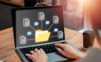 Фото (с) freepik.com/Dmitrii Travnikov