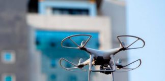 Фото (с) freepik/EyeEm