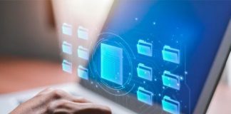 Фото (с) freepik/aukid