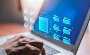 Фото (с) freepik/aukid