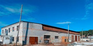 Фото (с) МВД Бурятии