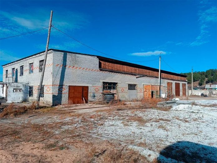 Фото (с) МВД Бурятии