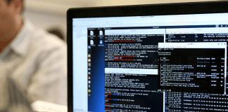 Фото (с) defense.gov