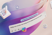 ИИ усложнил поиск работы в США начинающим сотрудникам – исследование Фото (с) microsoft.com