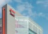 Фото (с) tsmc.com