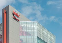 Фото (с) tsmc.com