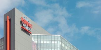 Фото (с) tsmc.com