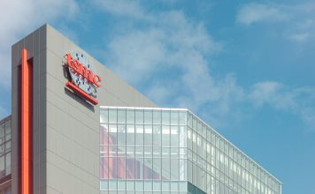 Фото (с) tsmc.com