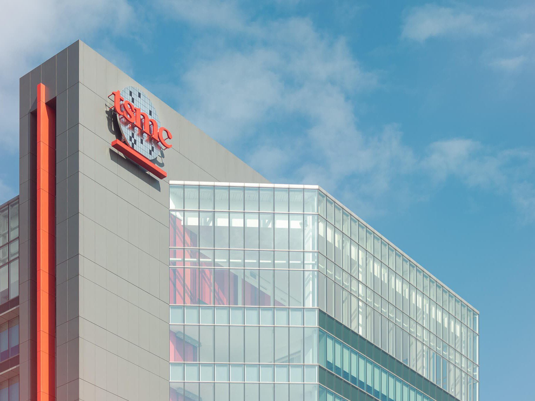 Фото (с) tsmc.com
