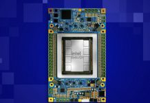 Фото (с) intel.com