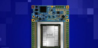 Фото (с) intel.com