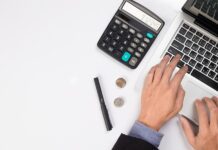 Инвестиции работа ноутбук (с) Минфин России