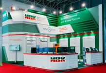 Фото (с) Nord Expo