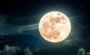 Заключён госконтракт на создание российской лунной электростанции Фото (с) freepik/Alones