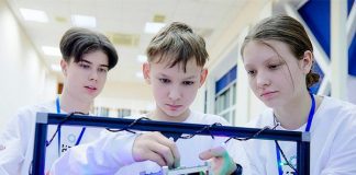 Фото (с) пресс-служба правительства РФ