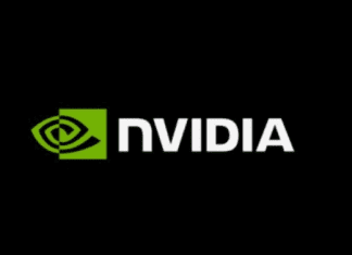 Nvidia представила ARM-процессор для ПК Логотип Nvidia