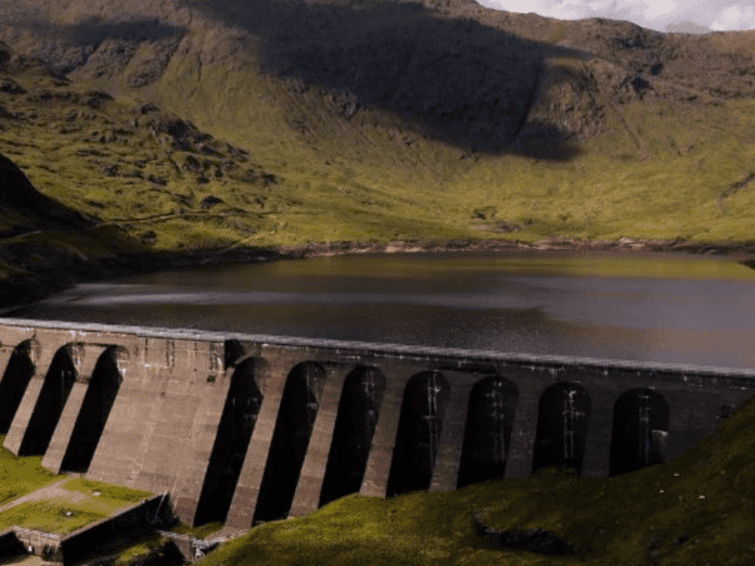 Фото (с) hydropower.org