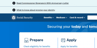 Фото (с) ssa.gov