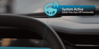 Фото (с) stellantis.com