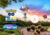 Фото (с) pokemongo.com