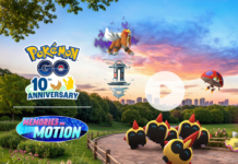 Фото (с) pokemongo.com