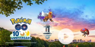 Фото (с) pokemongo.com