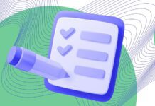 Опрос обезличивание, (с) Главный радиочастотный центр