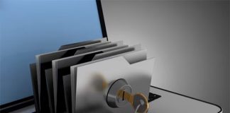 Фото (с) freepik/andreync72