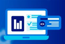 Фото (с) Postgres Professional