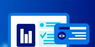 Фото (с) Postgres Professional